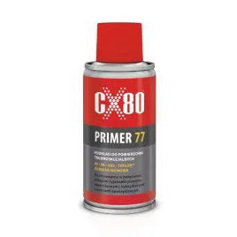 cx80-primer-77-podklad-pod-klej-zywice-epoksydowa-do-gumy-plastiku-150ml