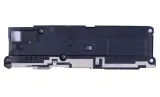 buzzer-xiaomi-redmi-note-4x-glosnik-dzwonkow