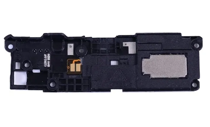 buzzer-xiaomi-redmi-note-4x-glosnik-dzwonkow-stan-nowy