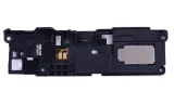 buzzer-xiaomi-redmi-note-4x-glosnik-dzwonkow-stan-nowy