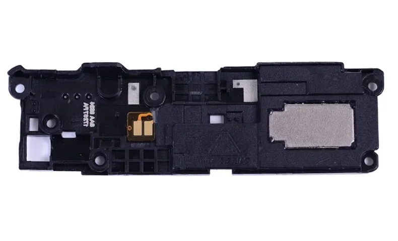 buzzer-xiaomi-redmi-note-4x-glosnik-dzwonkow