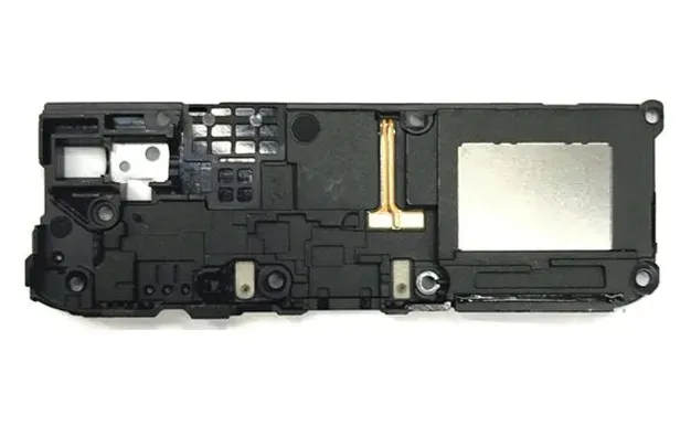 glosnik-dzwonkow-buzzer-do-xiaomi-redmi-note-5a