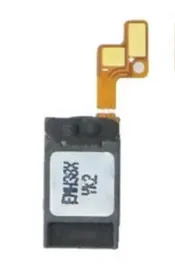glosnik-rozmow-do-lg-g2-d802