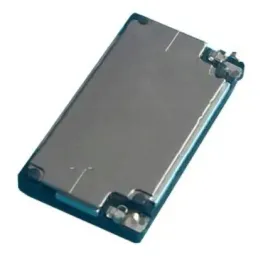 glosnik-rozmow-do-motorola-moto-z-droid-xt1650