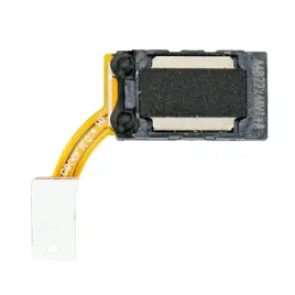 glosnik-rozmow-samsung-s5-neo-g903f