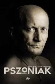 pszoniak-fragmenty