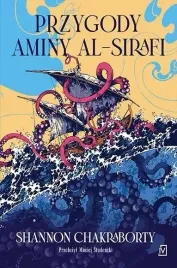 przygody-aminy-al-sirafi
