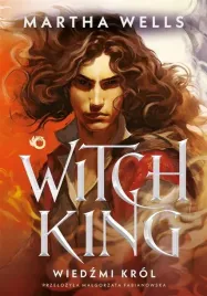 witch-king-wiedzmi-krol