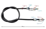 linka-licznika-do-motoroweru-sprint-2