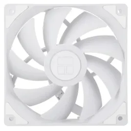 wentylator-thermalright-tl-c12cw-w-bialy-120-mm-1550-obr-min-pwm