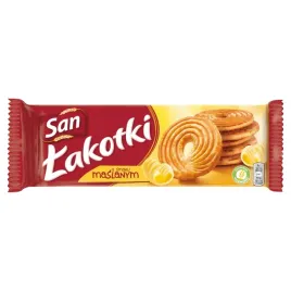 san-lakotki-herbatniki-o-smaku-maslanym-168-g