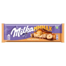 milka-mmmax-czekolada-mleczna-z-nadzieniem-karmelowym-i-calymi-orzechami-la