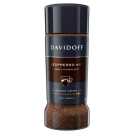 davidoff-espresso-57-kawa-rozpuszczalna-100-g