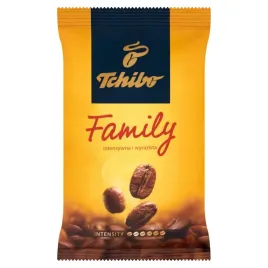 tchibo-family-kawa-palona-mielona-100-g