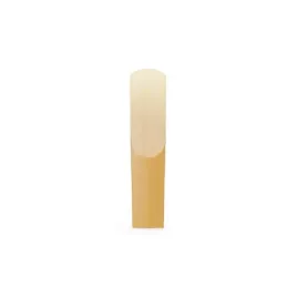 stroik-d-addario-organic-select-jazz-sax-sopr-2-0s-unfiled-org