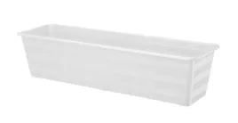 doniczka-balkonowa-skrzynka-na-kwiaty-595-cm-x-165-x-14-cm
