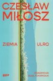 ziemia-ulro
