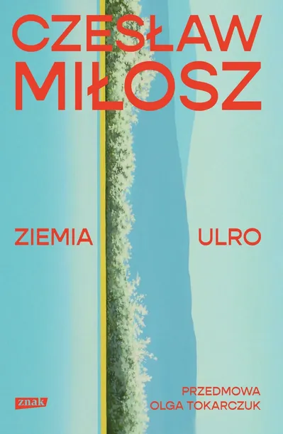 ziemia-ulro-wydawnictwo-znak