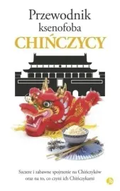 przewodnik-ksenofoba-chinczycy-w-2024