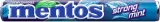 mentos-strongmint-375g-waga-37-5-g