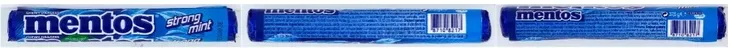 mentos-strongmint-375g-produkt-nie-zawiera-barwnikow