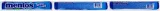 mentos-strongmint-375g-produkt-nie-zawiera-barwnikow