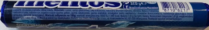 mentos-strongmint-375g-waga-z-opakowaniem-0-04-kg