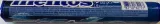mentos-strongmint-375g-waga-z-opakowaniem-0-04-kg