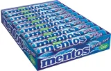 mentos-strongmint-375g-stan-opakowania-oryginalne