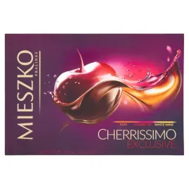 mieszko-cherrissimo-exclusive-praliny-z-wisnia-w-alkoholu-285