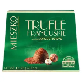 mieszko-trufle-francuskie-o-smaku-orzechowym-175-g