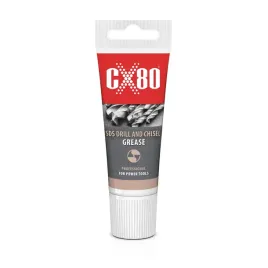 cx80-smar-do-wiertla-wiertel-dluta-sds-uchwytow-narzedzi-antykorozyjny-40g