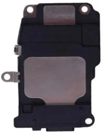glosnik-buzzer-apple-iphone-7