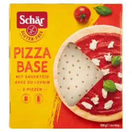 schar-bezglutenowy-spod-do-pizzy-300-g-2-x-150-g
