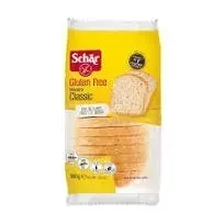 schar-maestro-classic-bezglutenowy-bialy-chleb-pokrojony-300-g-12-sztuk