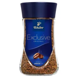 tchibo-exclusive-kawa-rozpuszczalna-200-g