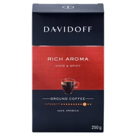 davidoff-rich-aroma-kawa-palona-mielona-250-g