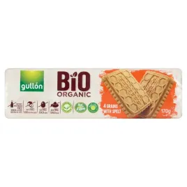 gullon-bio-ciastka-z-ziarnami-zboz-170-g