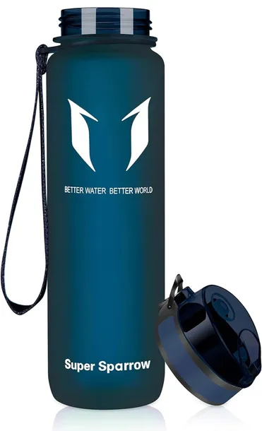 bidon-super-sparrow-350-ml