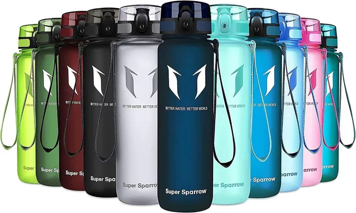 bidon-super-sparrow-350-ml-stan-powystawowy
