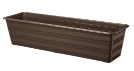 doniczka-balkonowa-krzynka-na-kwiaty-60-cm-x-17-x-14-cm