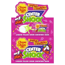 chupa-chups-center-shock-jumping-strawberry-guma-do-zucia-o-smaku-truskawko