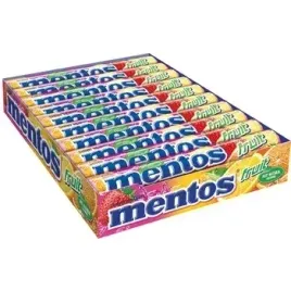 mentos-cukierki-fruit-rolka-38g