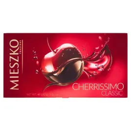 mieszko-cherrissimo-classic-praliny-z-wisnia-w-alkoholu-142-g