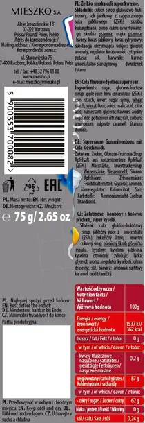 zozole-hello-zelo-cola-zelki-75-g-produkt-nie-zawiera-cukru