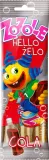 zozole-hello-zelo-cola-zelki-75-g-waga-z-opakowaniem-0-086-kg
