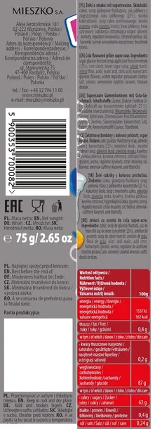 zozole-hello-zelo-cola-zelki-75-g-stan-opakowania-oryginalne