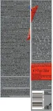 zozole-hello-zelo-cola-zelki-75-g-kod-producenta-5900353700082