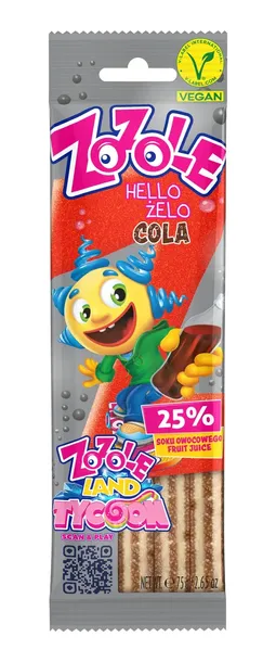 zozole-hello-zelo-cola-zelki-75-g-nazwa-handlowa-zozole-hello-zelo-cola-zelki-75-g