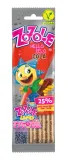 zozole-hello-zelo-cola-zelki-75-g-nazwa-handlowa-zozole-hello-zelo-cola-zelki-75-g